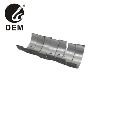 Voor ISUZU NKR66 Motoronderdelen Verbindingsstaaf Lager Oem 8-97045-800-1