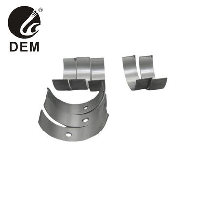 Voor HONDA motoronderdelen Hoofdlagers Oem 13211~7-PH3-003