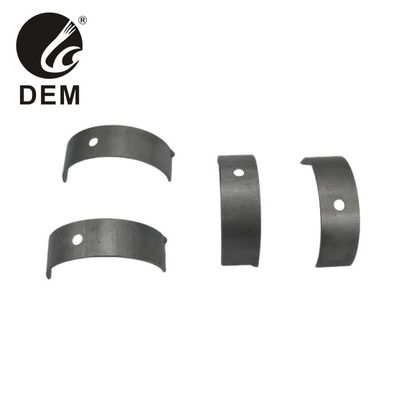 Voor HONDA BALLADE-EF6 CIVIC-EF2 Motoronderdelen Hoofdlager Oem 13032~8-PE0-660
