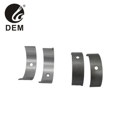PEUGEOT 113.91 VPR92000A 10-734/4A XUD 9 XUD7 (161A)/19A GLD GRD XLD GRD SRD GLD GRD SRD XDT XLD XLD GRD SRD GRD Drijfstang