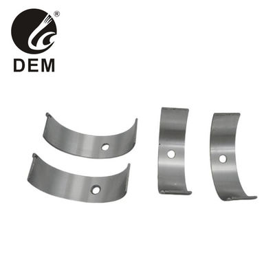 Voor MERCEDES BENZ Motoronderdelen Verbindingsstaaf Lagers Oem H809/07