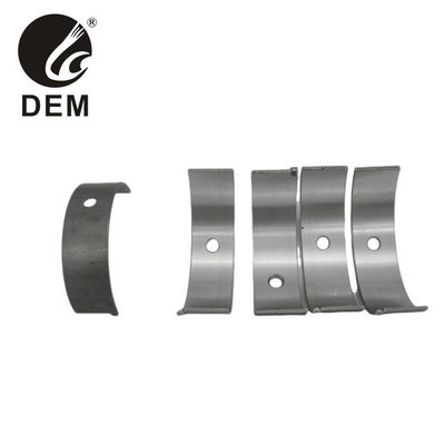 Voor HONDA motoronderdelen Hoofdlager Oem 13321~7-PC0-014