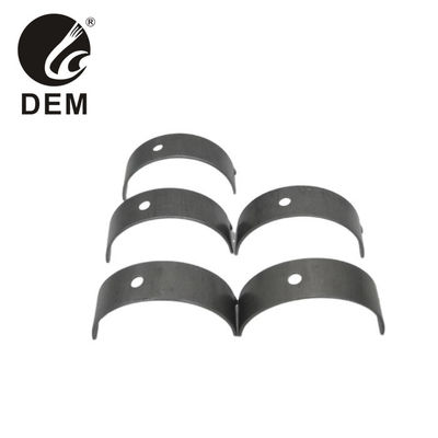 Voor FORD ESCORT; FIESTA; MONDEO ZETEC 1 Motoronderdelen Hoofdlagers Oem 20-777/5A BC-777-J