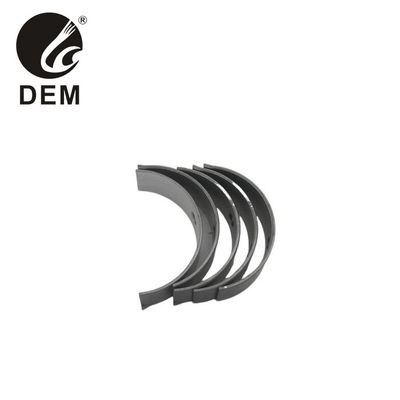 Voor HONDA motoronderdelen Hoofdlagers Oem 13321-7-634-003/4