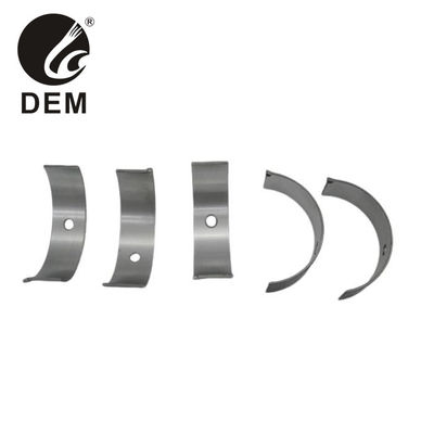 SUZUKI 12341-78101 12341-73010 M653A M591A 12300-78810-12 F5A DA717