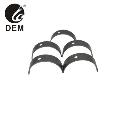 Voor HONDA motoronderdelen Hoofdlager Oem 13321~7-PE0-661