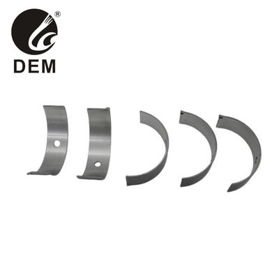 Subaru M603A 48456-7000 EA81 EA81-T AJ5 5 AM1 5 AF5 LEONE-AB4 Hoofdlaging