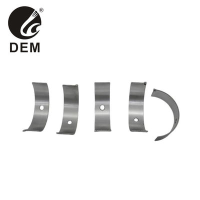 Voor Ford motoronderdelen verbindingsstaaflager Oem AEM7305SA