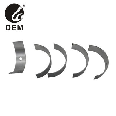 Voor MAZDA W9 motoronderdelen verbindingsstaaflager Oem R332A