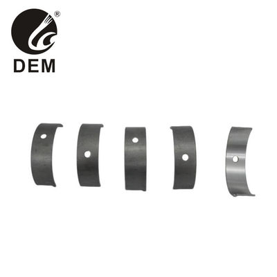 Voor Ford motoronderdelen verbindingsstaaflager OEM MS-1702P