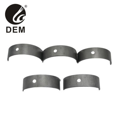 Voor ISUZU ELF-TLD22 Motoronderdelen Hoofdlagers Oem 5-11510-021