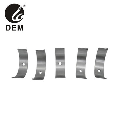 Voor MITSUBISHI 6D31 Motoronderdelen Verbindingsstaaflager OEM ME999726
