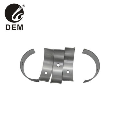 TOYOTA 11701-15011 11701-15010 M022A M9028A 20-465/5A MS-1400A 1A 2A 3A 4A 20 12 TERCEL-AL11 Hoofdlager