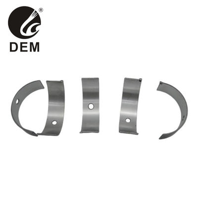 Voor MAZDA TF motoronderdelen verbindingsstaaflager Oem TF01-11-SE0