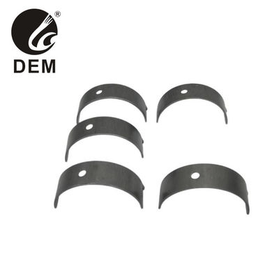 Voor ISUZU FLORIAN-PAD30 Motoronderdelen Verbindingsstaaflagers Oem 5-12271-005