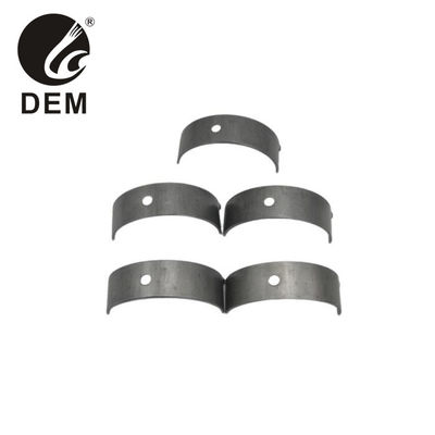 Voor ISUZU TRUCK-WHR55 Motoronderdelen Hoofdlager Oem 8-94168-552