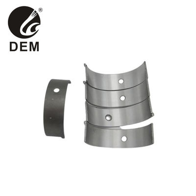 TOYOTA M009H 11702-33012 18-R-GU 18R-GEU 16R 16R-U 18R 18R-U 17 37 12 15 22 28 30 31 41 45 50 35 45 16