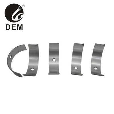 Voor MITSUBISHI LANCER-A141 Motoronderdelen Verbindingsstaaf Lagers Oem MD030516