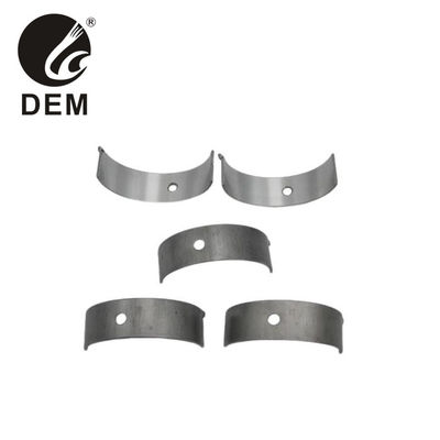 Voor Leyland 1-5ton NC/FC serie 3/3K/4/4K motoronderdelen