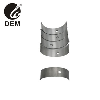 Voor MERCEDES BENZ Motoronderdelen Hoofdlagers Oem 71-2811/06