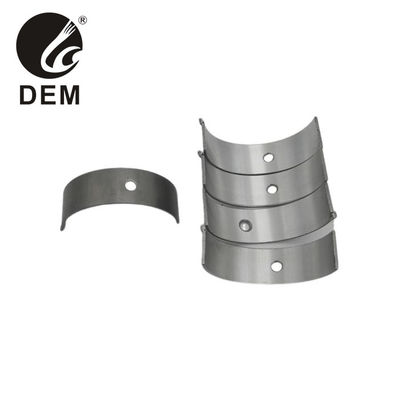 Voor MAZDA motoronderdelen Hoofdlager Oem R811A