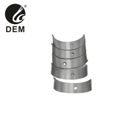 Voor ISUZU VTZ400 motoronderdelen verbindingsstaaflager Oem 1-12271-008