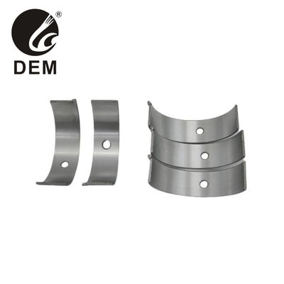 Voor MAZDA motoronderdelen Hoofdlager OEM F801-23-105