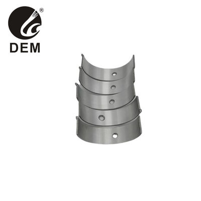 Voor NISSAN MARCH- K10 Motoronderdelen Verbindingsstaaflager Oem 12111-17B00