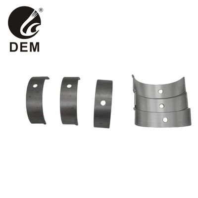 RENAULT 4-66740RA 10-247/4A F2N F3N E7P F 8 M Diesel 718 brandstofinspuiting 16V brandstofinspuiting F8Q/ F8QA 706 D Diesel ConRod