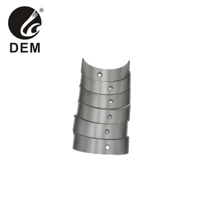 AUDI / VW H025/05 20-480/5A 056.198.451A DT JU PP ABB ABM ADA RN- ADP- AEH 1300 1500 1600 80 A3 A4 A4 Avant Hoofdlager