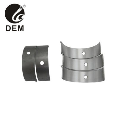 Voor MAZDA CRONOS-GE5P MX-6-GE5B MS-8-MB5A TELSTAR-GE5PF Motoronderdelen Hoofdlager OEM KJY1-11-SGO KJY1-11-SGOA KLY1-11-SGB KJY1-11-SHO KLY1-11-SGO