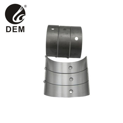 H918/7 20-493/7F &amp; Intercooled TD121F/FD/G/GD Diesel Turbo N12 F12 FS12 FS10 CH230 F12 Hoofdlager