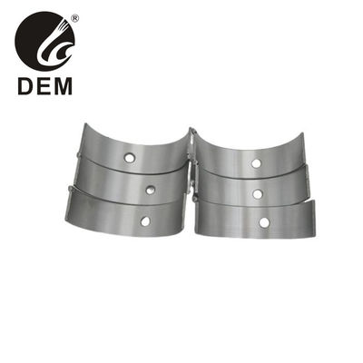 Voor Ford motoronderdelen hoofdlager OEM AEB4598SA