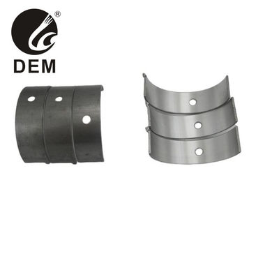 Voor Ford motoronderdelen verbindingsstaaflager Oem M5288SA