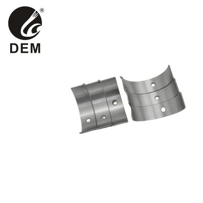 Voor KHD/DEUTZ-motoronderdelen verbindingsstaaflager Oem 78 042 600