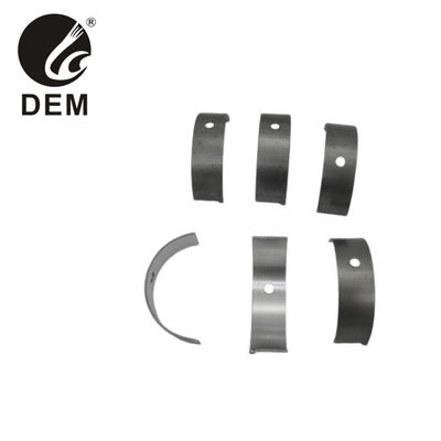 Perkins U5MK0100 P3 Diesel 3.152/ A3.152 D Diesel D3.152/ AD3.152 Diesel Direct Injection AD3.152 P3 3.152 ConRod