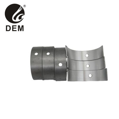 Voor CITROEN BX 19 TRS/remmotoronderdelen Hoofdlager Oem F7044M BC-308-J