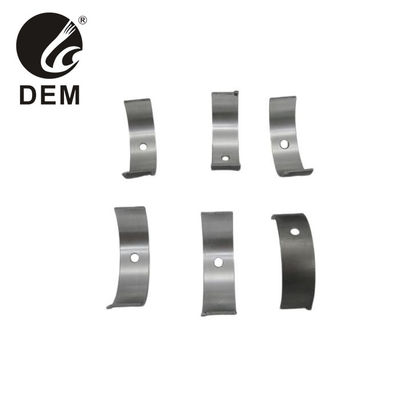 Voor MACK motoronderdelen hoofdlagers CB-599P B6527LC