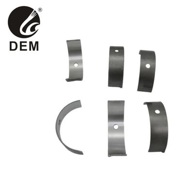 de AEM5221 B21E CARBURATOR B19E - B19ET - B21A B23E - B23F - B23ET - B23 K-Jetronic Ignition T DL DL GL Hoofdlager