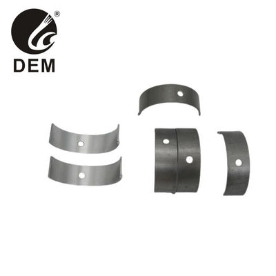 PEUGEOT 113.91 10-734/4A PL 77 097 608 XUD7 (161A)/19A XUD 9 GRD XRD GLD GRD XLD GRD SRD GLD GRD SRD XDT XLD XLD Drijfstang