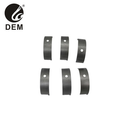 Voor Citroën BX19 motoronderdelen Hoofdlagers OEM VPM92255A MBS/5-1649AL