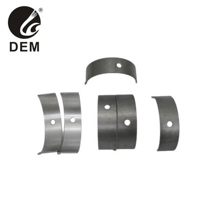 BMW H973/07 M30B25M30B28 M30B30M30B32 M30B33M30B35 525 528 628 728 3.0 630 730 633 732 733 745 535 635 735 Hoofdlager