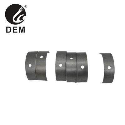 Voor HONDA CIVIC-SP motoronderdelen verbindingsstaaflager Oem 13321-7-634-305/6