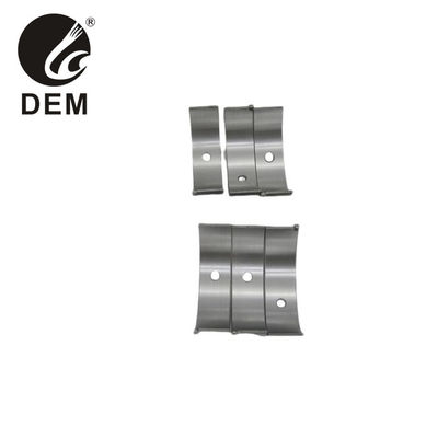 Voor MITSUBISHI motoronderdelen hoofdlager OEM ME032518