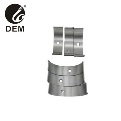 Voor MITSUBISHI Lancer motoronderdelen Hoofdlager Oem MD010780