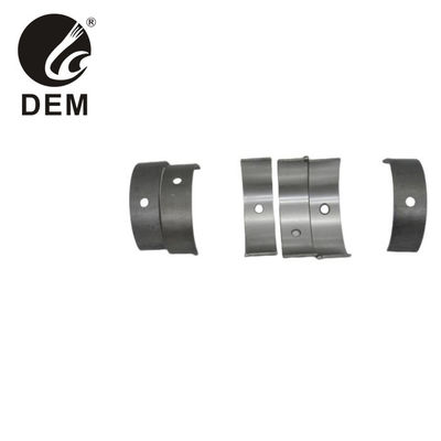 Opel H893/05 20DDiesel 21DDiesel 23D/DTR/TD/TDCDiesel hoofdlagers