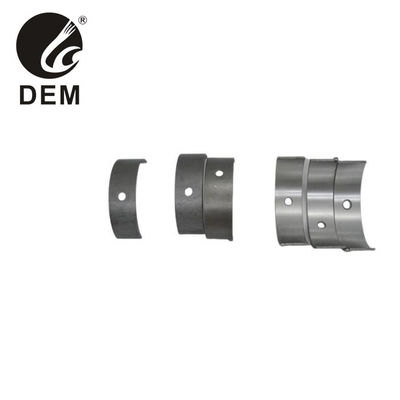 PEUGEOT 113.92 20-734/5A HL 77 098 608 XUD7 (161A)/19A XUD 9 GRD XRD GLD GRD XLD GRD SRD GLD GRD SRD XDT Hoofdlager