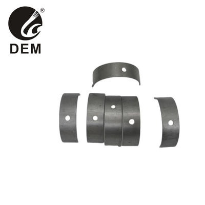 Voor AUDI / VW Busmotoronderdelen Verbindingsstaaflager Oem PL 87 464 600