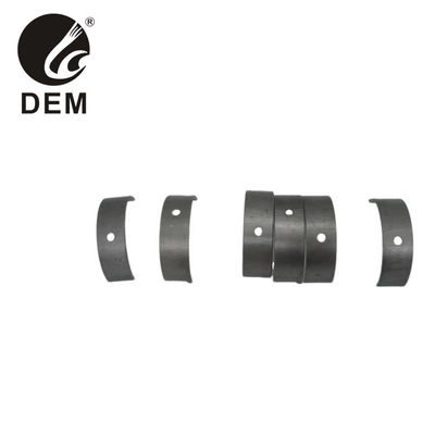 SUZUKI M657A 20-584/5A 12340-60A10 G15 G16 ESCUDO-TA01 Hoofdlaging