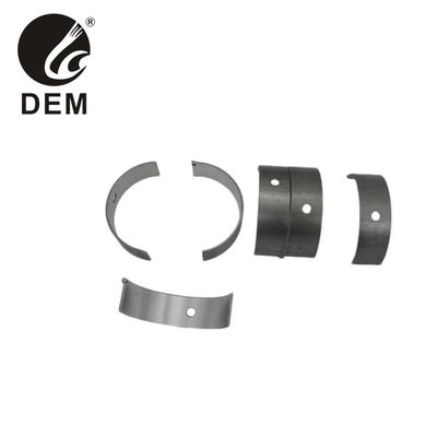 Voor NISSAN YD25 motoronderdelen verbindingsstaaflager Oem R2900A